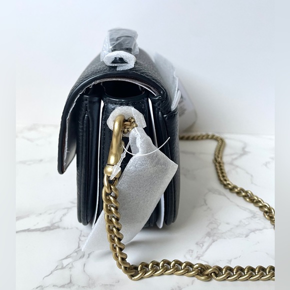 New Coach Cassie 17 Crossbody Bag - Picture 6 of 15